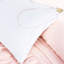 Literie Graceful Blush-120469375
