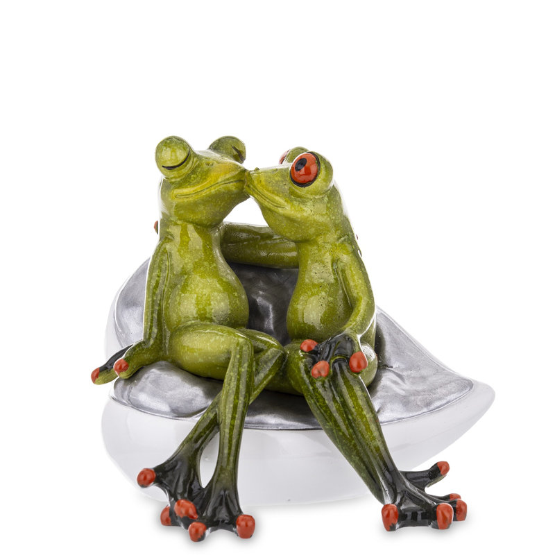 Animals Figurines & Sculptures