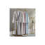 M086 Matteo Robe -40806617-40806616