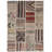 Ambrah Oriental Indoor Rug-973743410