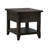  Trelawny Rectangular End Table