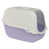 Violet Bottom