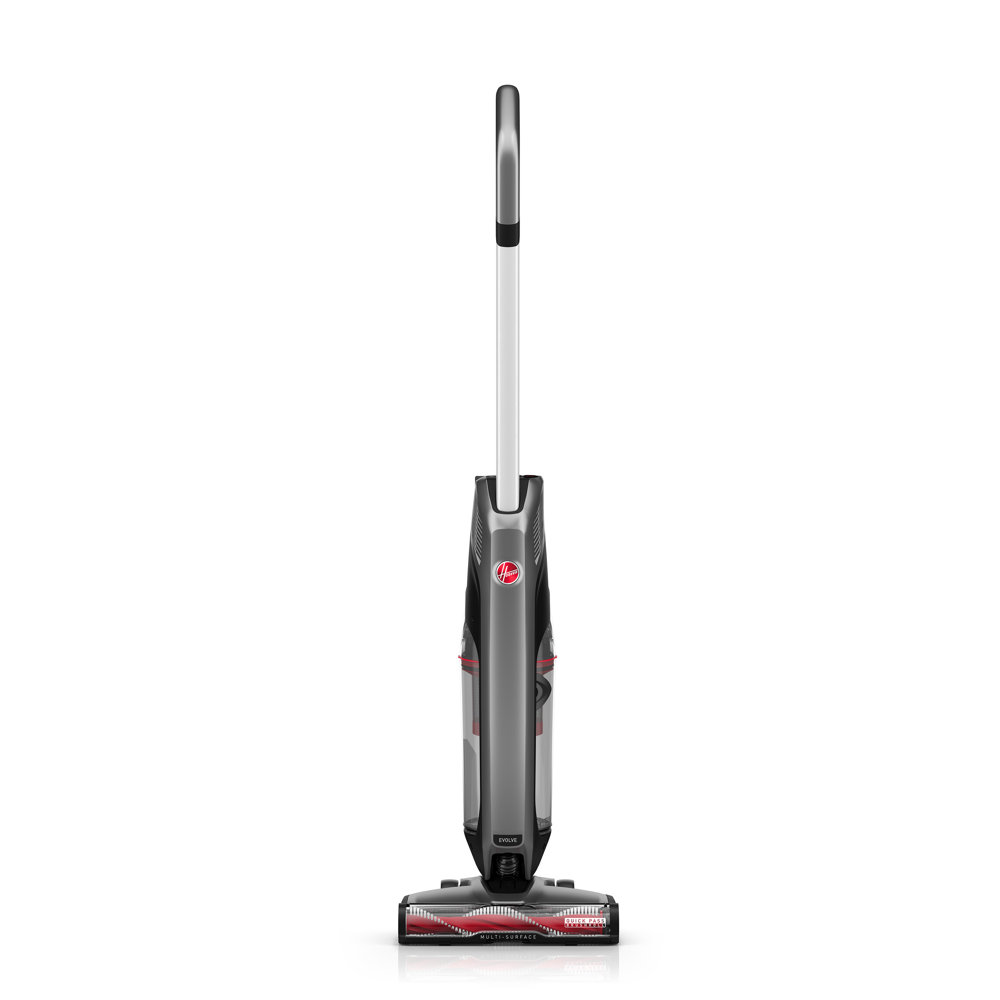 Hoover Onepwr Evolve Pet Cordless Upright Vacuum, BH53422V