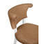 Upholstered Dining Chair