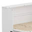 Lit escamotable avec tiroirs de rangement Murphy-1885070418