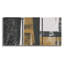 Out in Nature - Toile encadrée multi-pièces-276782860
