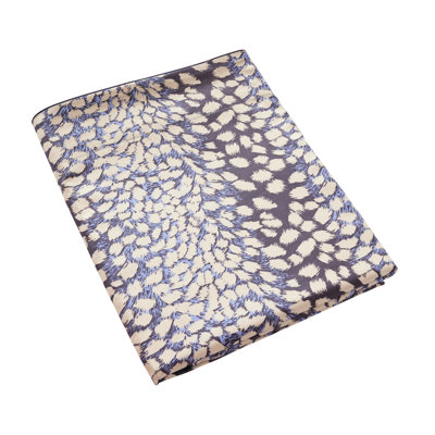 Imaginaire Sateen Flat Sheet