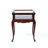 Filkins End Table-23608628