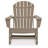 Zaire Outdoor Adirondack Chair-92475989