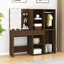 Malpha Dressing Table with Mirror-379003178