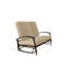 Banc oscillant avec coussins Askar-19644272-19644276-19644281