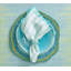 Radiant Napkin Ring-61918160