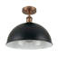 Semi Flush Mount