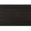 ADELAIDE DRESSER (Commode)-1424926012