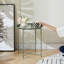 Petite table de bout Annaleese-10275959