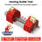 Honing Guide System Chisel Sharpening Kit
