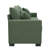 Reception Sofas-917400819