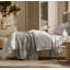 Signature Textured Stitch Quilt-2083620359-2083620859
