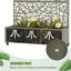Boîte à fleurs Eurel-1890480887-1909777866