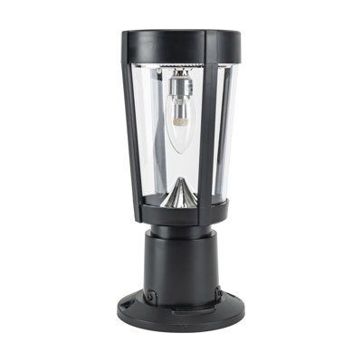 Ampoule solaire Amphora 