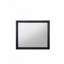 Miroir-902574214