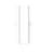 Fino Dimmable LED Bath Bar-49992143-81515549-124970732