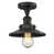 Oil Rubbed Bronze is unavailable