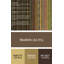 Tapis abstrait moderne 2258ABS2267-877933423