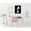 Licorne tueur-29849755-30794959