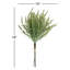 Faux Astilbe Stem-1867121541