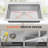 Blenzia 33 Inch Drop In Workstation 33x22 Topmount 16 Gauge Stainless Steel Single Bowl Handmade Kitchen Sink with Accessories Combo 33" x 22" x 9"-111609436