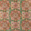 Granada Print Fabric-1675269405