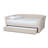 Earnest Upholstered Daybed-449188911-449188910
