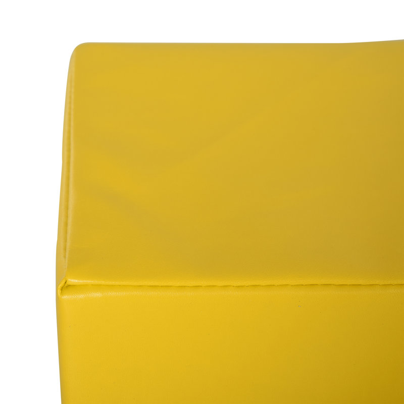 Ensemble de blocs 12 pièces