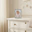 Cydney Metal Picture Frame-43448877
