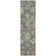 Machine Washable Indoor/Outdoor Mattera ACN2305 Global Rug