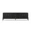 Rosedale Media Console-1088624137