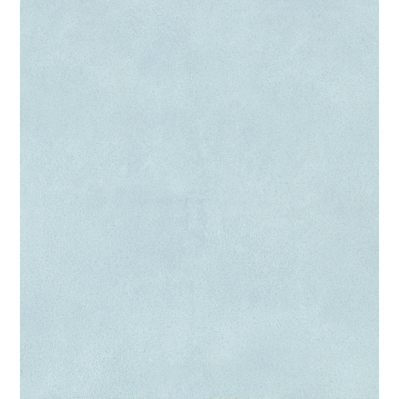 Western Fabric, Fjord