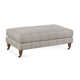 Celeste Upholstered Ottoman