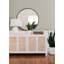 Chevron Wallpaper Double Roll-966269070