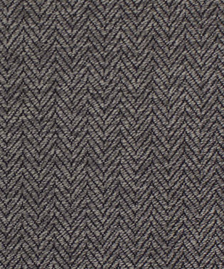 Wallingford Fabric