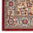 Goncalo Oriental Indoor Rug-1594282913