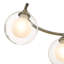 Yutan Semi Flush Mount-816717671