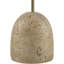 Lampe sur pied Sansoucy