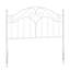 Lit plateforme Cerena-1043455140-1024227754