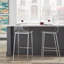 Tabouret Sasha