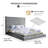 Deskins Low Profile Tufted Upholstered Platform Bed-1291003469-1291003570