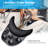 Shivani Pillow