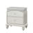 2-Drawer Nightstand