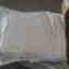 Photos des clients 2 de 6